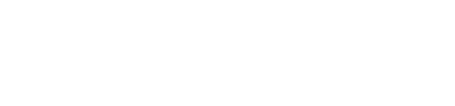 b:electronic