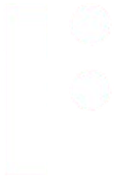 Felt Music