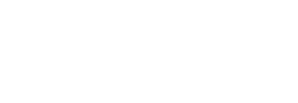 Nuclear Blast Records